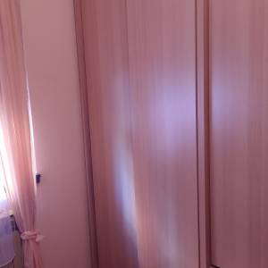 Traži se  cimerica, soba Maksimir Kvaternikov trg,Zagreb