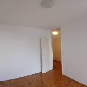 TREŠNJEVKA - Selska cesta - poslovni prostor 70 m2, odlična lokacija