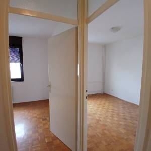 TREŠNJEVKA - Selska cesta - poslovni prostor 70 m2, odlična lokacija