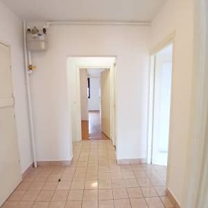 TREŠNJEVKA - Selska cesta - poslovni prostor 70 m2, odlična lokacija