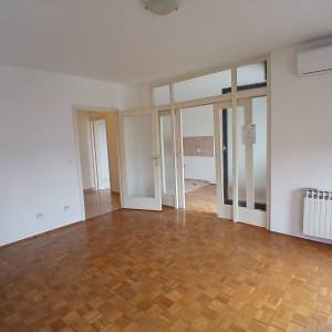 TREŠNJEVKA - Selska cesta - poslovni prostor 70 m2, odlična lokacija