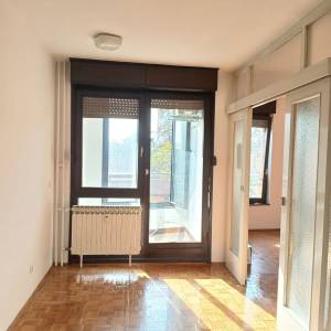 TREŠNJEVKA - Selska cesta - poslovni prostor 70 m2, odlična lokacija