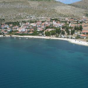 Trogir, Seget Donji, kuća za prodaju