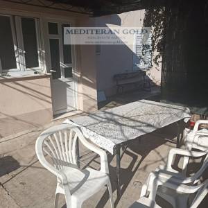 Trogir, Seget Donji, kuća za prodaju