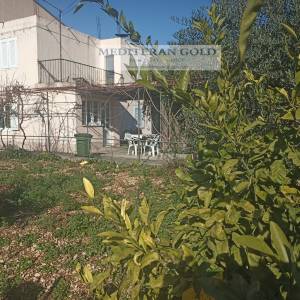 Trogir, Seget Donji, kuća za prodaju