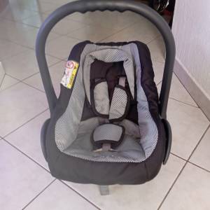 U prodaji su: Dječja kolica Kunert 3 u 1 i Kišobran kolica, kao nova ,