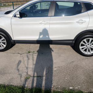 U super stanju očuvan