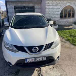 U super stanju očuvan