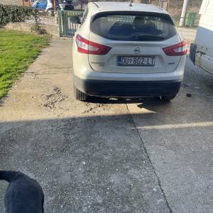 U super stanju očuvan