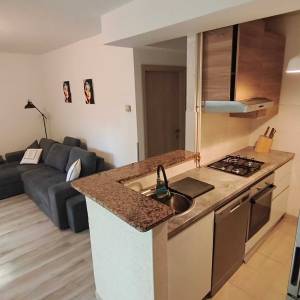 Voltino- pet friendly stan