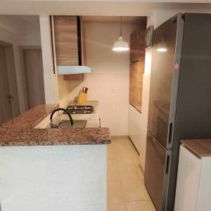 Voltino- pet friendly stan