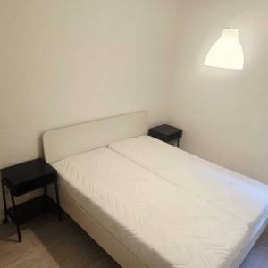 Voltino- pet friendly stan