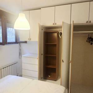 Voltino- pet friendly stan