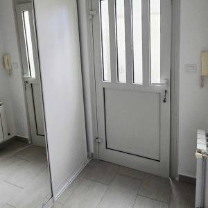 Voltino- pet friendly stan