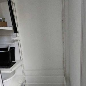 Voltino- pet friendly stan