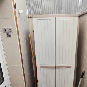 Voltino- pet friendly stan