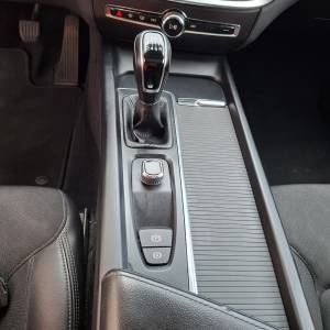 Volvo V60 3D Momentum