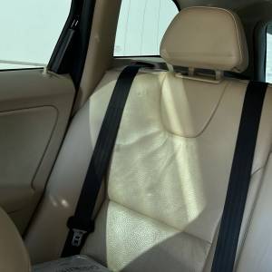 VOLVO XC 60 DIZEL 2013. GODINA