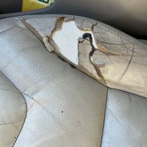 VOLVO XC 60 DIZEL 2013. GODINA