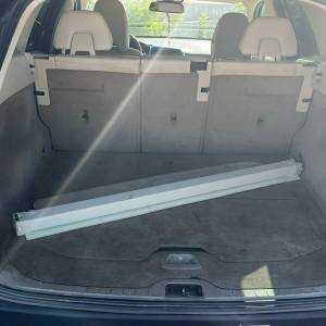 VOLVO XC 60 DIZEL 2013. GODINA