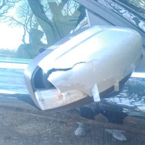 VOLVO XC 60 DIZEL 2013. GODINA