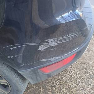 VOLVO XC 60 DIZEL 2013. GODINA