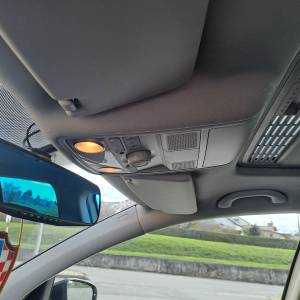 VW Golf VI Match oprema