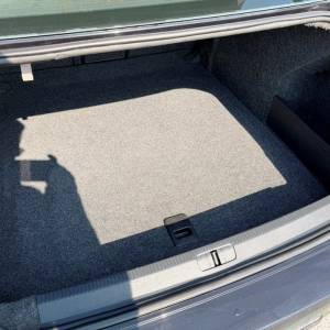 VW Passat 2.0 TDI Comfortline Premium, 2. vlasnik, bez ulaganja