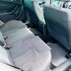 VW Passat 2.0 TDI Comfortline Premium, 2. vlasnik