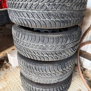 VW Passat 2.0 TDI Comfortline Premium, 2. vlasnik