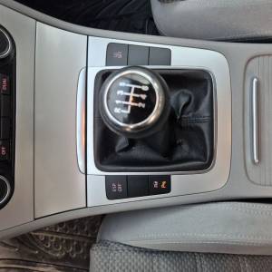 VW Passat Variant 2,0 TDI