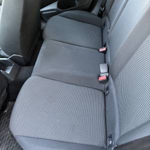 VW polo 1.6 tdi 2018 god