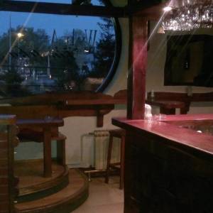 Zagreb - Sigečica, Hvarska 11, lokal 48m2, 36 godina u radu!