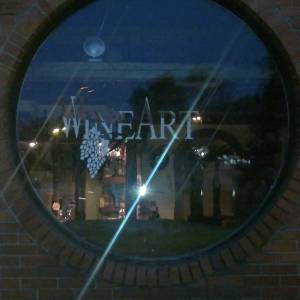 Zagreb - Sigečica, Hvarska 11, lokal 48m2, 36 godina u radu!