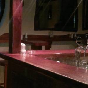 Zagreb - Sigečica, Hvarska 11, lokal 48m2, 36 godina u radu!