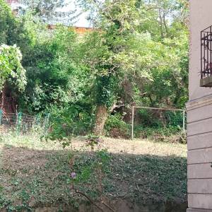 Zapušteno dvorište? Previsoka trava? Trebate drva za zimu? Nazovite!