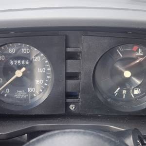 Zastava 101 Skala 55, 1988, 05/26 reg