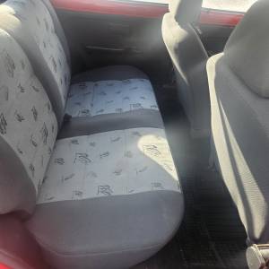 Zastava 101 Skala 55, 1988, 05/26 reg