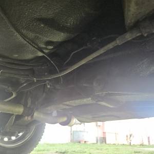 Zastava 101 Skala 55, 1988, 05/26 reg