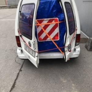 ZBIRNI PRIJEVOZI ZAGREB-KRK, VIKENDI, 1.4.-15.10.2026