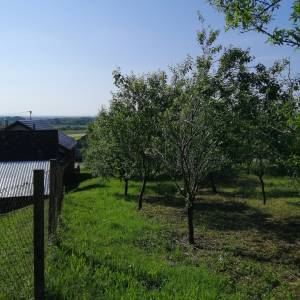 Zemljište u građevinskoj zoni