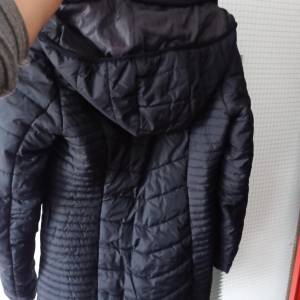 Ženska jakna,prijelazna