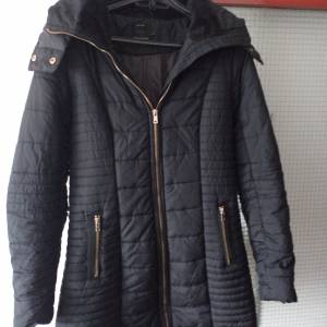 Ženska jakna,prijelazna