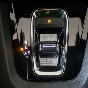 1.5 TSI DSG SPORTLINE