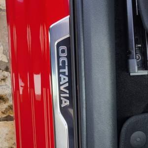 1.5 TSI DSG SPORTLINE