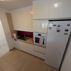 3-sobni stan u Čakovcu (Martane), 119 m² - balkon, park., garaža, dvor