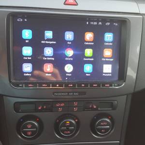Android