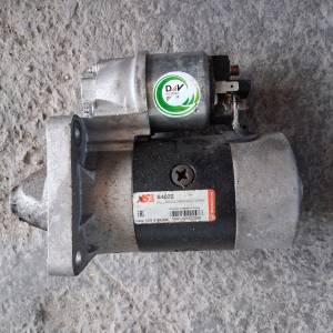 Anlaser Fiat punto2,1,2