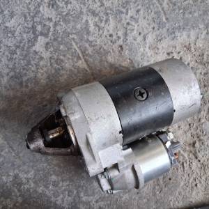 Anlaser Fiat punto2,1,2