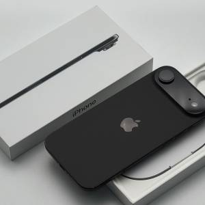 Apple iPhone 17 Pro Max, iPhone 17 Pro , iPhone Air, iPhone 16 Pro Max